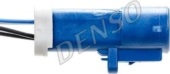 Oxygen Sensor DOX-1371 - image 3