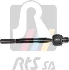 Inner Tie Rod 92.08841.2