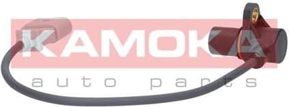 Sensor, crankshaft pulse 109057 - image 3