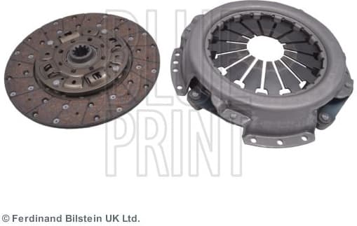 Clutch Kit ADC430134