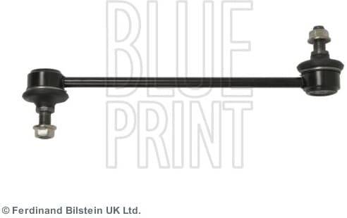 Link/Coupling Rod, stabiliser bar ADG08539