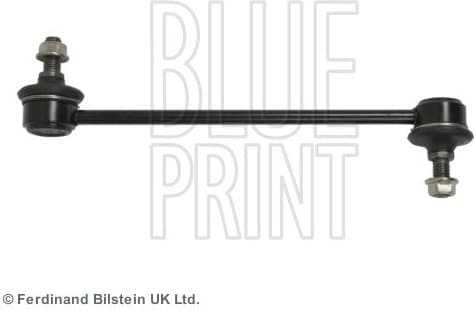 Link/Coupling Rod, stabiliser bar ADG08539 - image 2