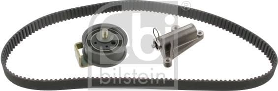 Timing Belt Kit 23126