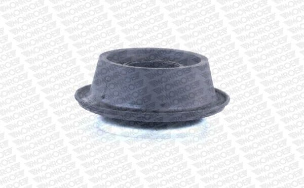 Repair Kit, suspension strut support mount MOUNTING KIT MK033