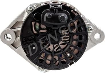 Alternator DAN1062 - image 2