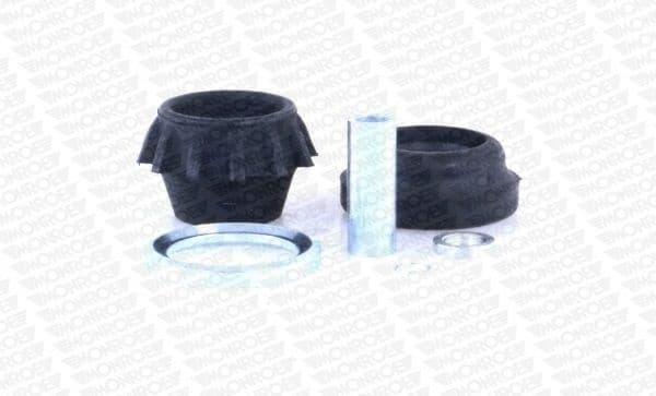Suspension Strut Support Mount MOUNTING KIT MK229