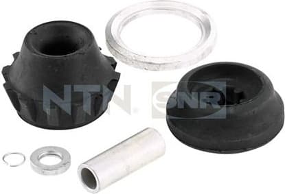 Suspension Strut Support Mount KB954.06