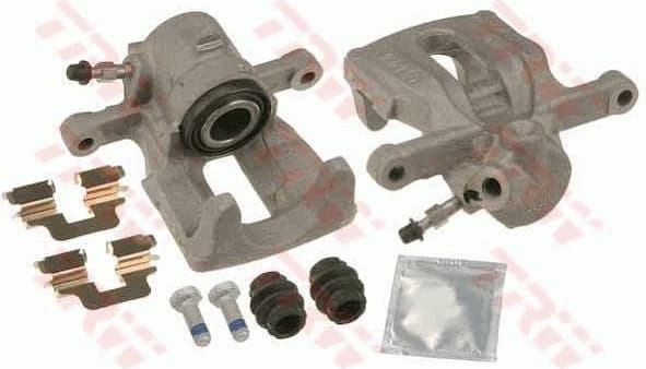Brake Caliper BHP202E