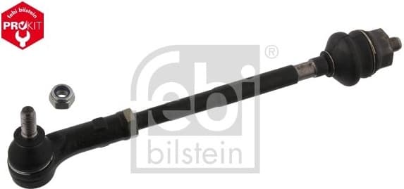 Tie Rod ProKit 10882