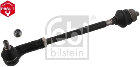 Tie Rod ProKit 10884