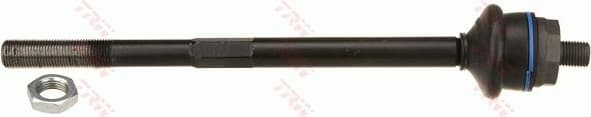 Inner Tie Rod JAR550