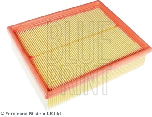 Air Filter ADG02258