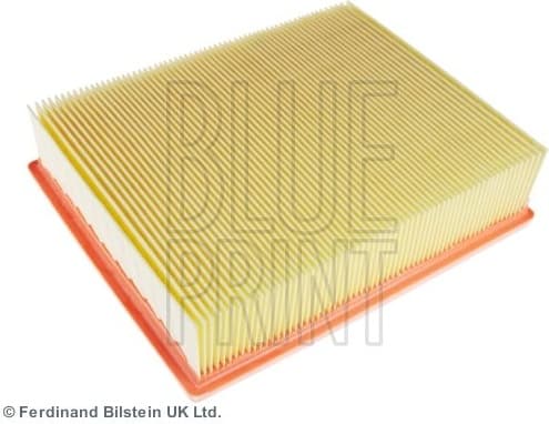 Air Filter ADG02258 - image 2