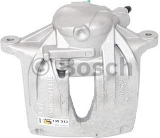 Brake Caliper 0986135013