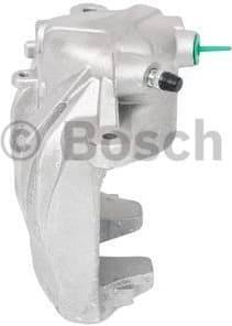 Brake Caliper 0986135013 - image 2