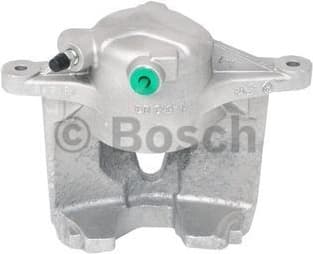 Brake Caliper 0986135013 - image 3