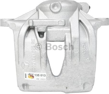 Brake Caliper 0986135013 - image 5