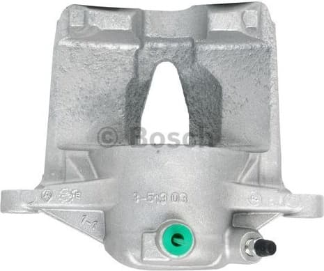 Brake Caliper 0986135013 - image 6