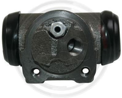 Wheel Brake Cylinder 62891