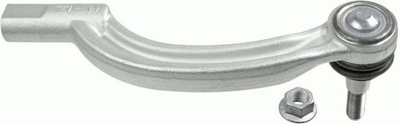 Tie Rod End 37670 01