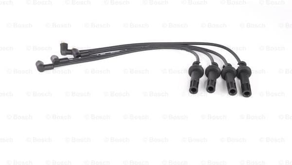 Ignition Cable Kit 0986356709