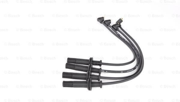 Ignition Cable Kit 0986356709 - image 2