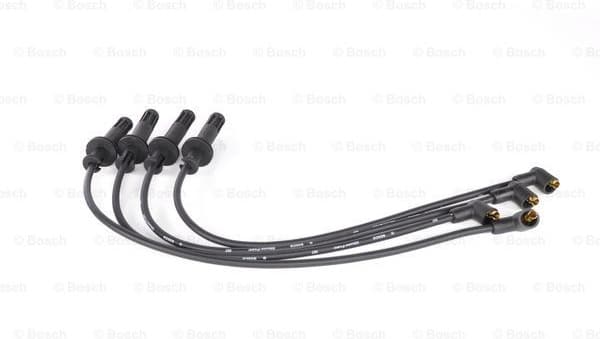Ignition Cable Kit 0986356709 - image 3