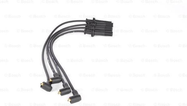 Ignition Cable Kit 0986356709 - image 4