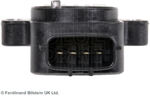 Sensor, throttle position ADS77207 - image 4