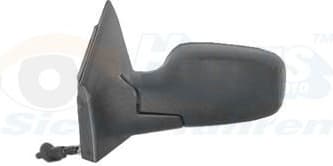 Exterior Mirror 4331803 - image 2