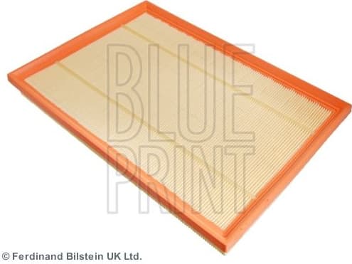 Air Filter ADB112238