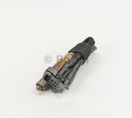 Oxygen Sensor 0258006174