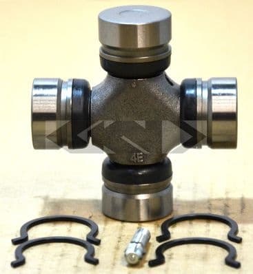 Joint, propshaft U-728