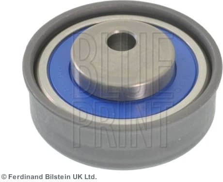 Tensioner Pulley, timing belt ADG07616