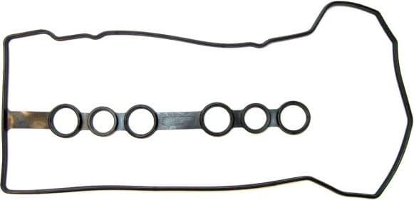 Gasket valve cover 169.710 - image 2