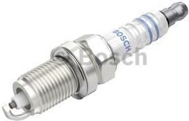 Spark Plug Nickel 0242225580