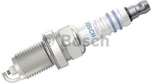 Spark Plug Nickel 0242225580 - image 2