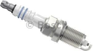 Spark Plug Nickel 0242225580 - image 4