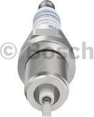 Spark Plug Nickel 0242225580 - image 5