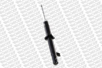 Shock Absorber MONROE ORIGINAL (Gas Technology) G1155