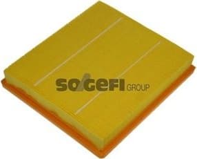 Air Filter A1332
