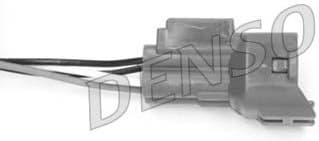 Oxygen Sensor DOX-0326 - image 2