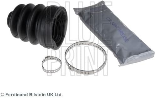 Bellow Kit, drive shaft ADK88108 - image 2