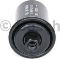 Fuel Filter 0986450103