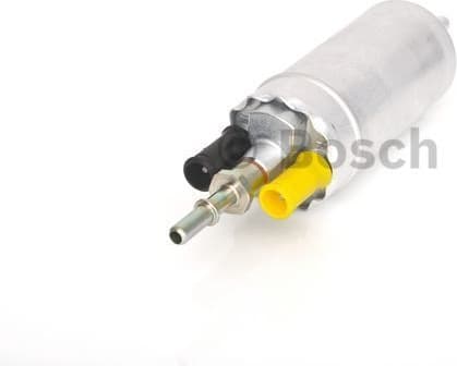 Fuel Pump 0580464096