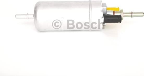 Fuel Pump 0580464096 - image 5