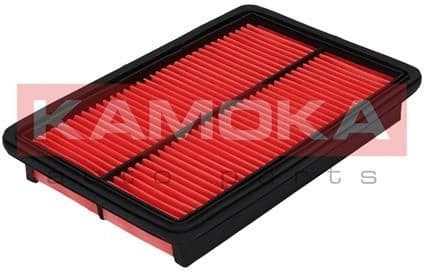 Air Filter F209401