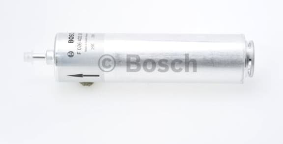 Fuel Filter F026402085 - image 2