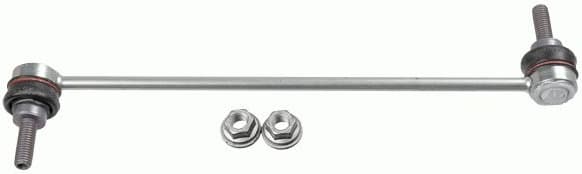 Link/Coupling Rod, stabiliser bar 36090 01