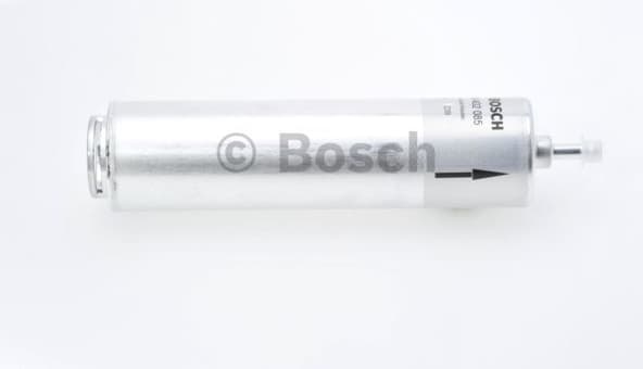 Fuel Filter F026402085 - image 4